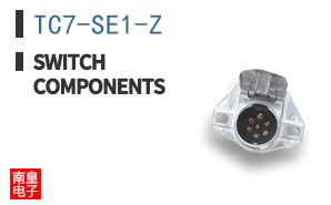 TC7-SE1-Z ͼƬ